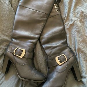 Women’s Harley-Davidson boots